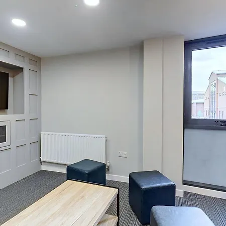 En Rooms, - Sk Guest house